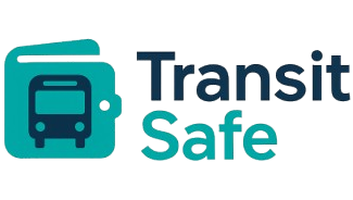 TransitSafe Logo